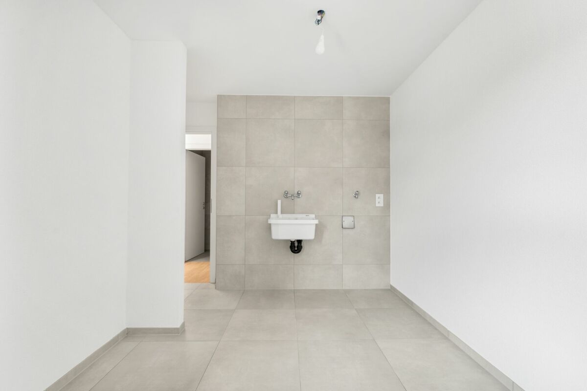 Promotion de 5 villas familiales neuves - Bild 8