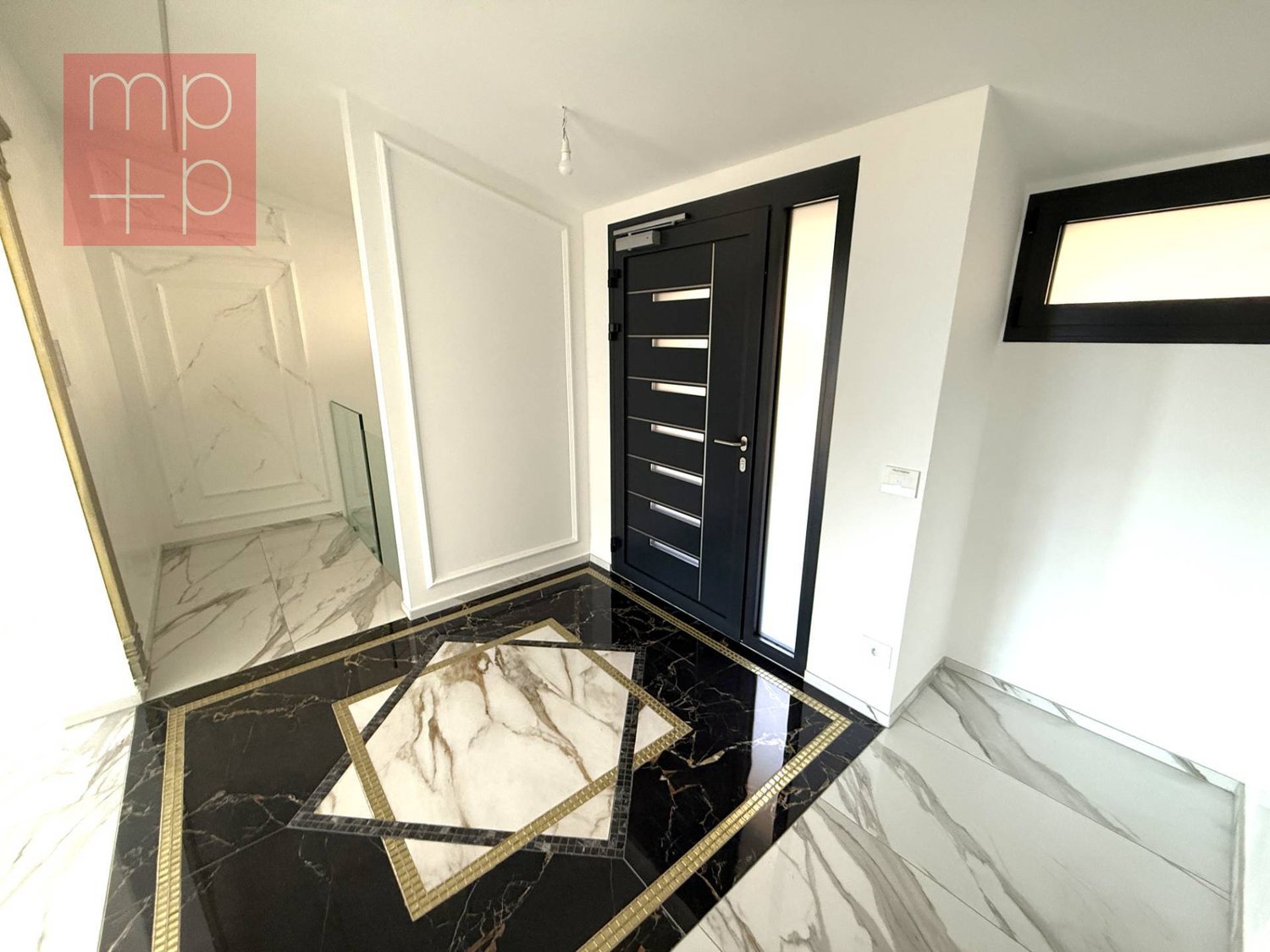 Villa - Gordola - Bild 4