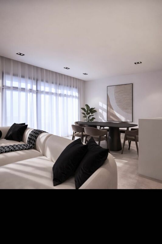 Villas d'exception avec jardin - Calme et intimité - Bild 7