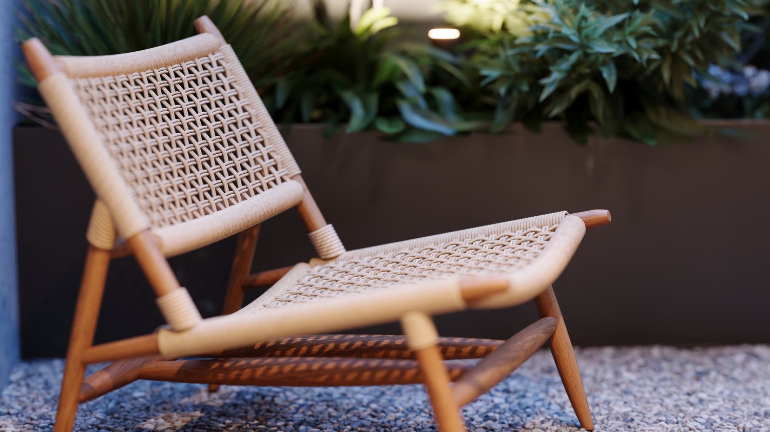 Neubauprojekt «Im Felix 23», Rickenbach Sulz - Bild 10