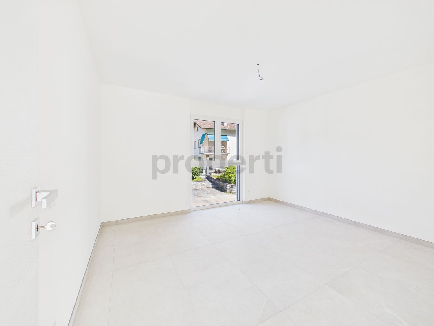 Affascinante appartamento ad Avegno, TI - Eleganza moderna in un ambiente urbano - Nuova costruzione - Image 9