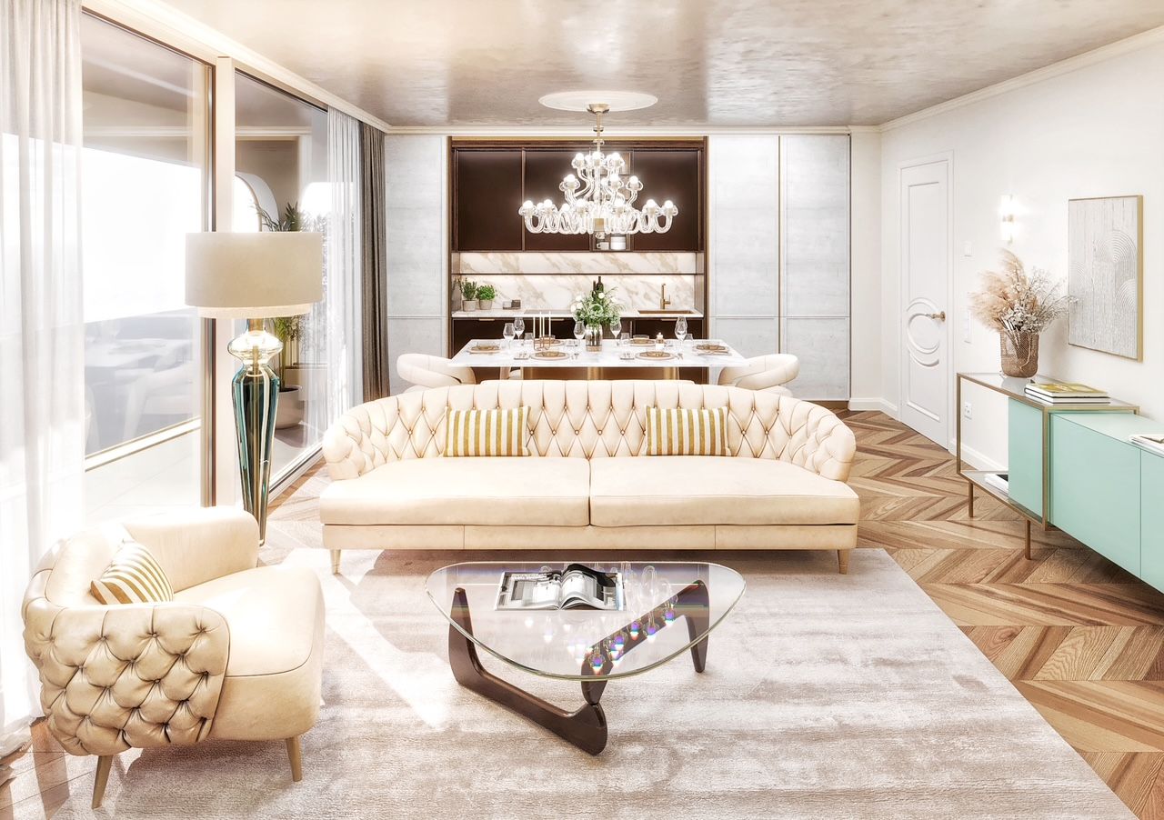 Residenza INDIA - Appartamenti di prestigio con vista lago a Locarno | Possibilità residenza secondaria | Residenza INDIA - Exklusive Wohnungen mit Seeblick in Locarno | Zweitwohnsitz möglich - Residenza INDIA - Appartamenti di prestigio con vista lago a Locarno | Possibilità residenza secondaria | Residenza INDIA - Exklusive Wohnungen mit Seeblick in Locarno | Zweitwohnsitz möglich - 6