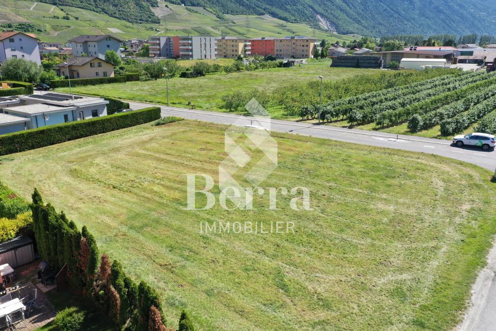 Les travaux ont commencé ! -  Bild 2