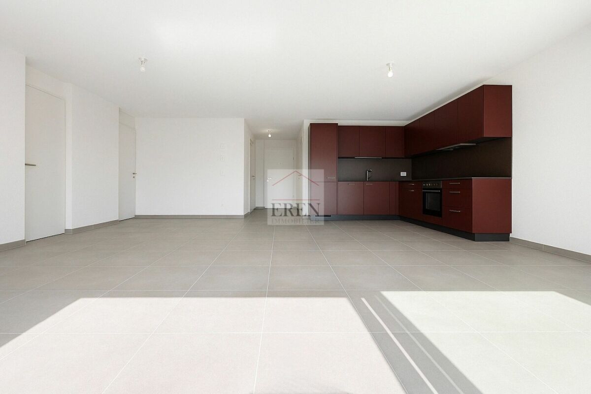 Résidence Palladio à Conthey : Appartements neufs haut de gamme du studio à l'attique 4,5 pièces - Résidence Palladio à Conthey : Appartements neufs de standing du studio à l'attique 4,5 pièces