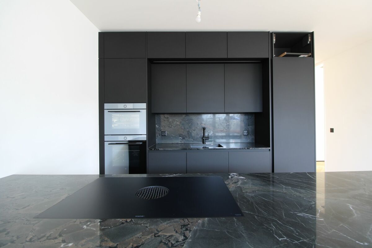 3.5-Zi.-Wohnparadies mit riesigem Gartenanteil im Ziegelei-Quartier in Berg (E0.3) - Bild 2