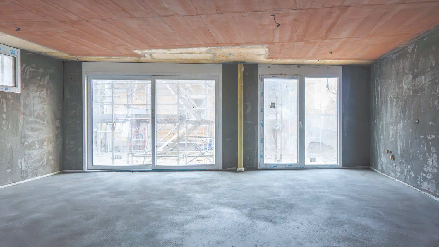 VILLETTE DI PREGIO A ROVEREDO -  Bild 8