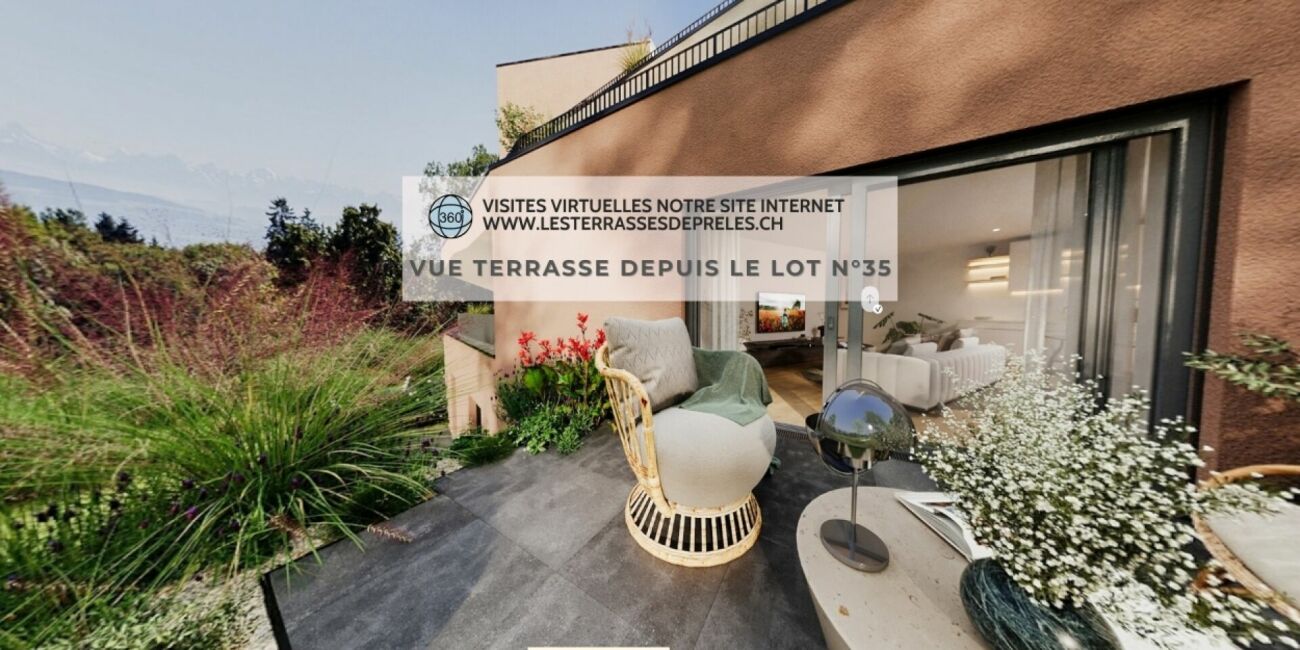 Investisseurs : 2,5 pièces à fort potentiel de rendement - Bild 5