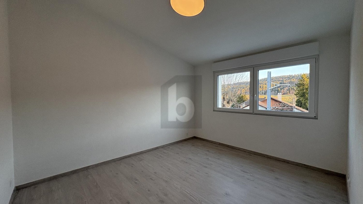 NEUVE ET IDÉALEMENT SITUÉ - Bild 5