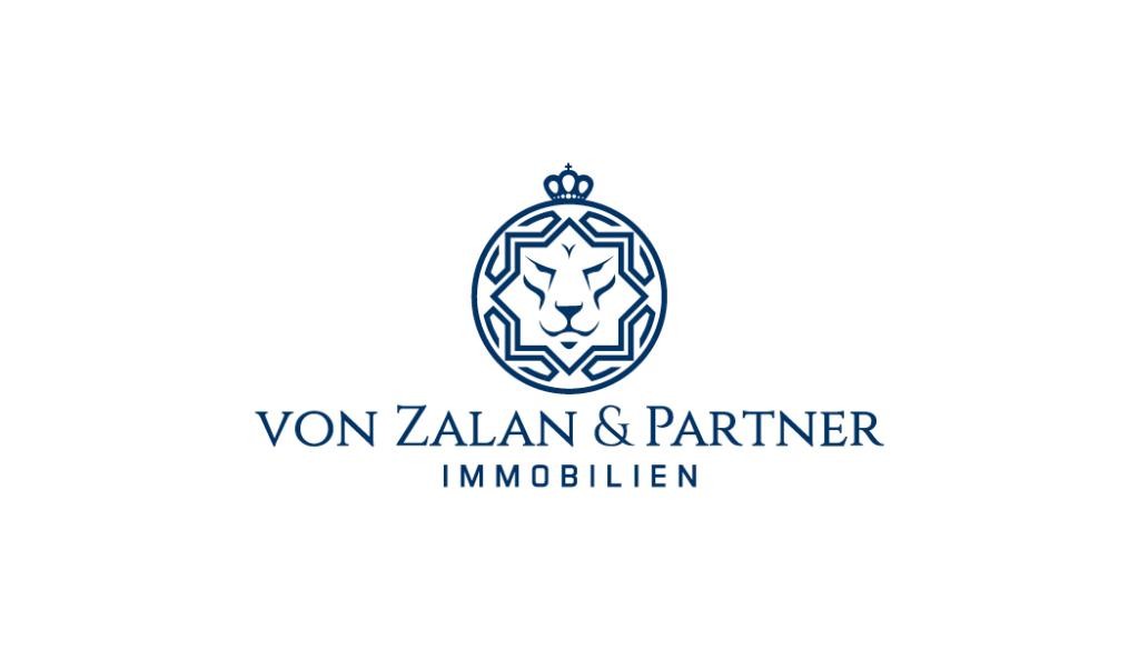 3.5 Zimmer Terrassenwohnung - Baubewilligung Erteilt - von ZALAN &PARTNER IMMOBILIEN