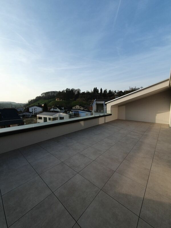 Verkauf: 3.5-Zimmer-Eigentumswohnung DG - Bild 11