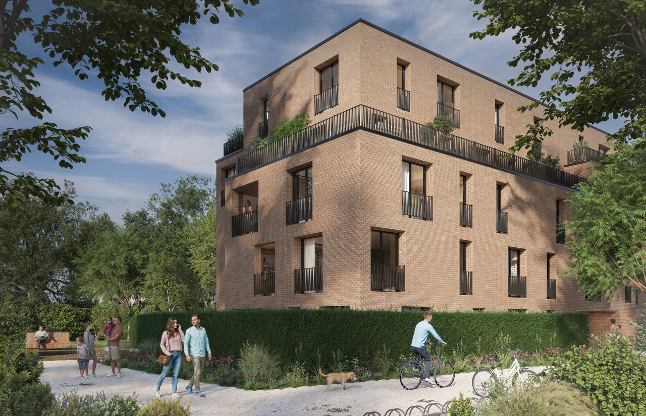 ESPACE-LUMIERE-ATTIQUE-DERNIERE OPPORTUNITE - Bild 7