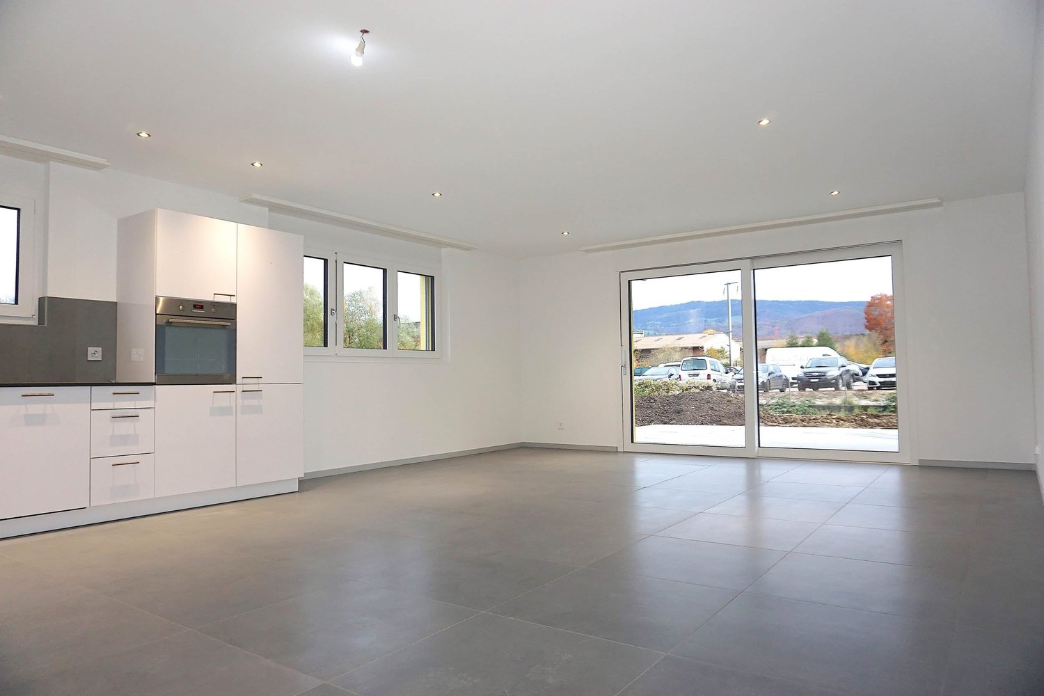 4 appartement de 3.5 pièces - Maillard-Birse-Appart3pces-Hall-min.jpg