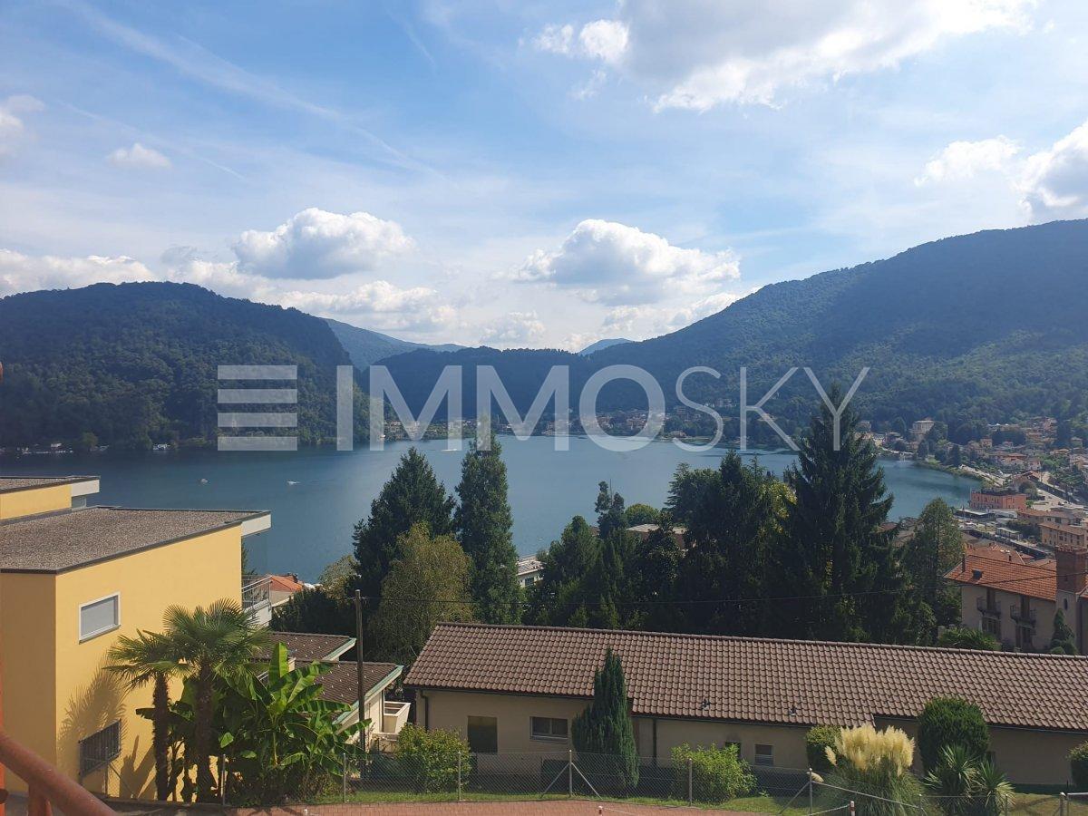 Residenza Al Sole – Comfort e modernità - 1