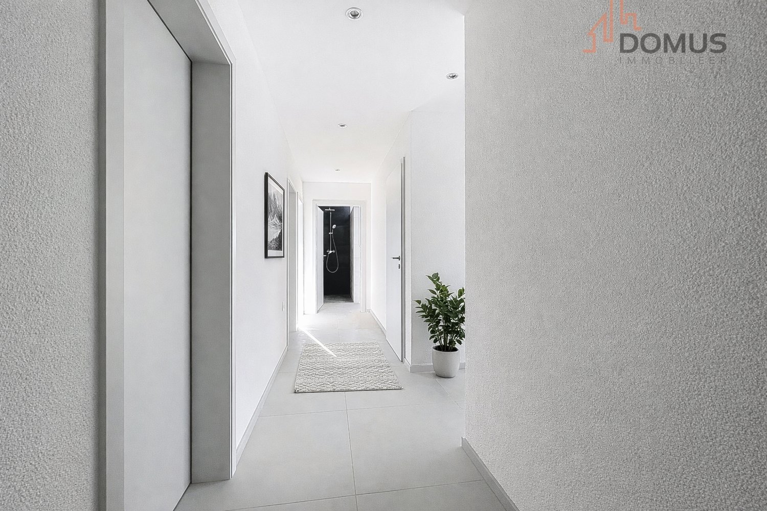 Appartements neufs tout confort - Bild 4