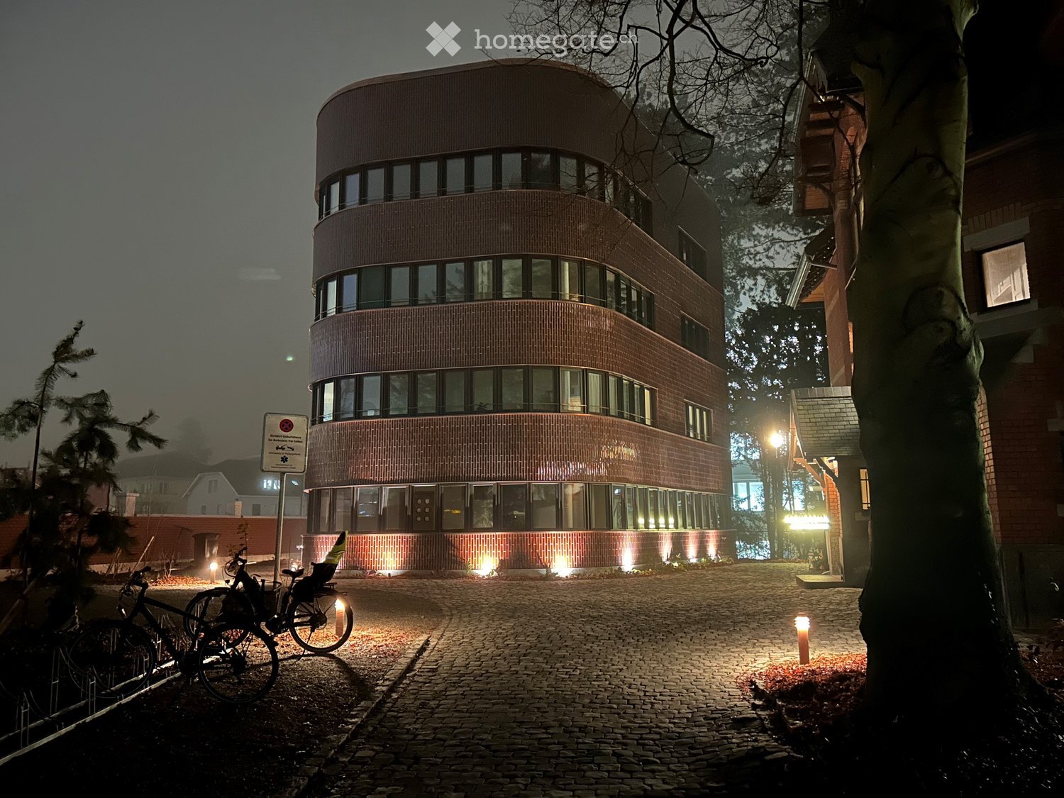 Das Besondere: Aussergewöhnliche Luxuswohnung mit privatem Liftzugang und exklusiver Dachterrasse -  Bild 3