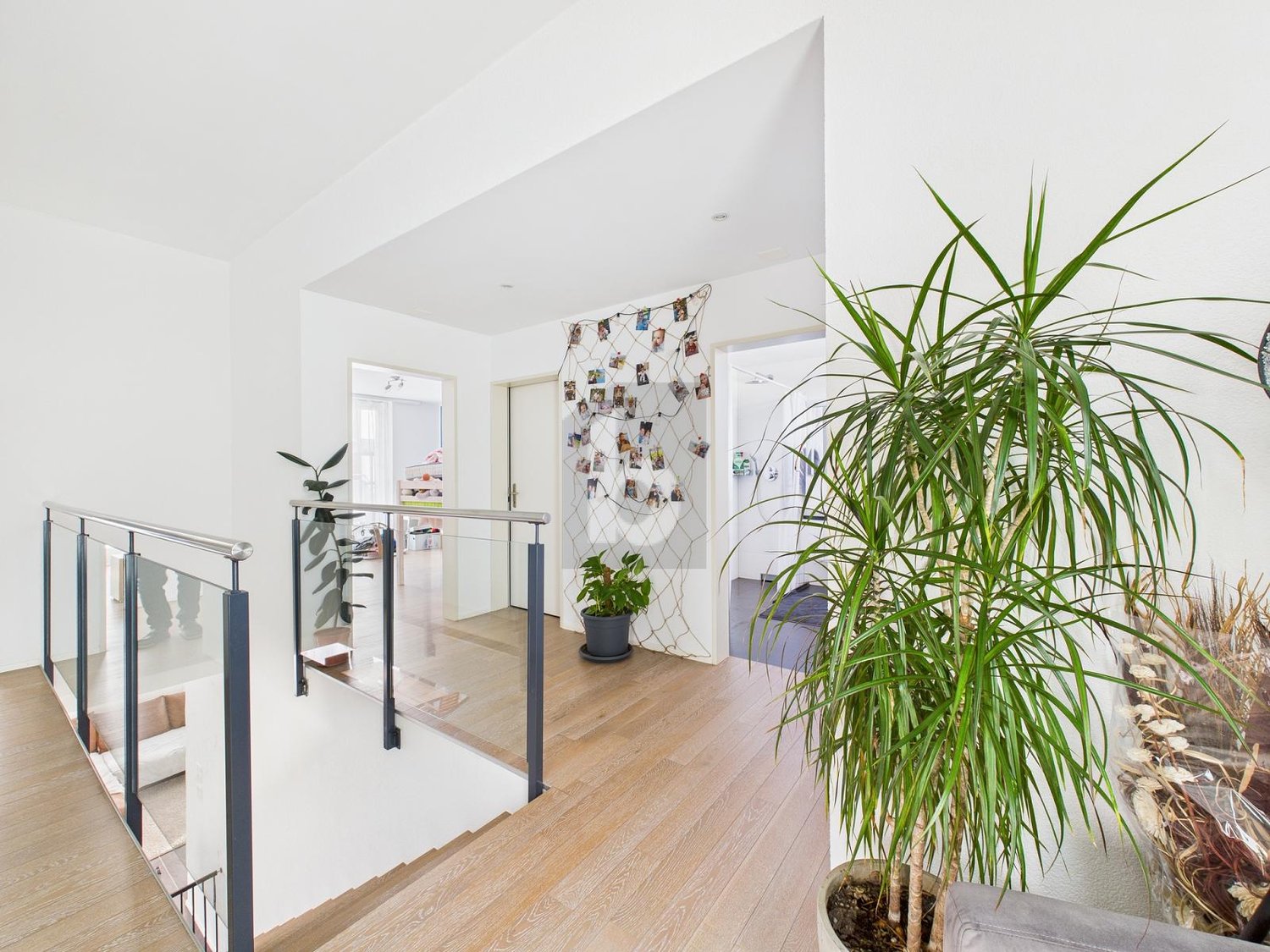 MODERN AN TOP LAGE - Bild 5