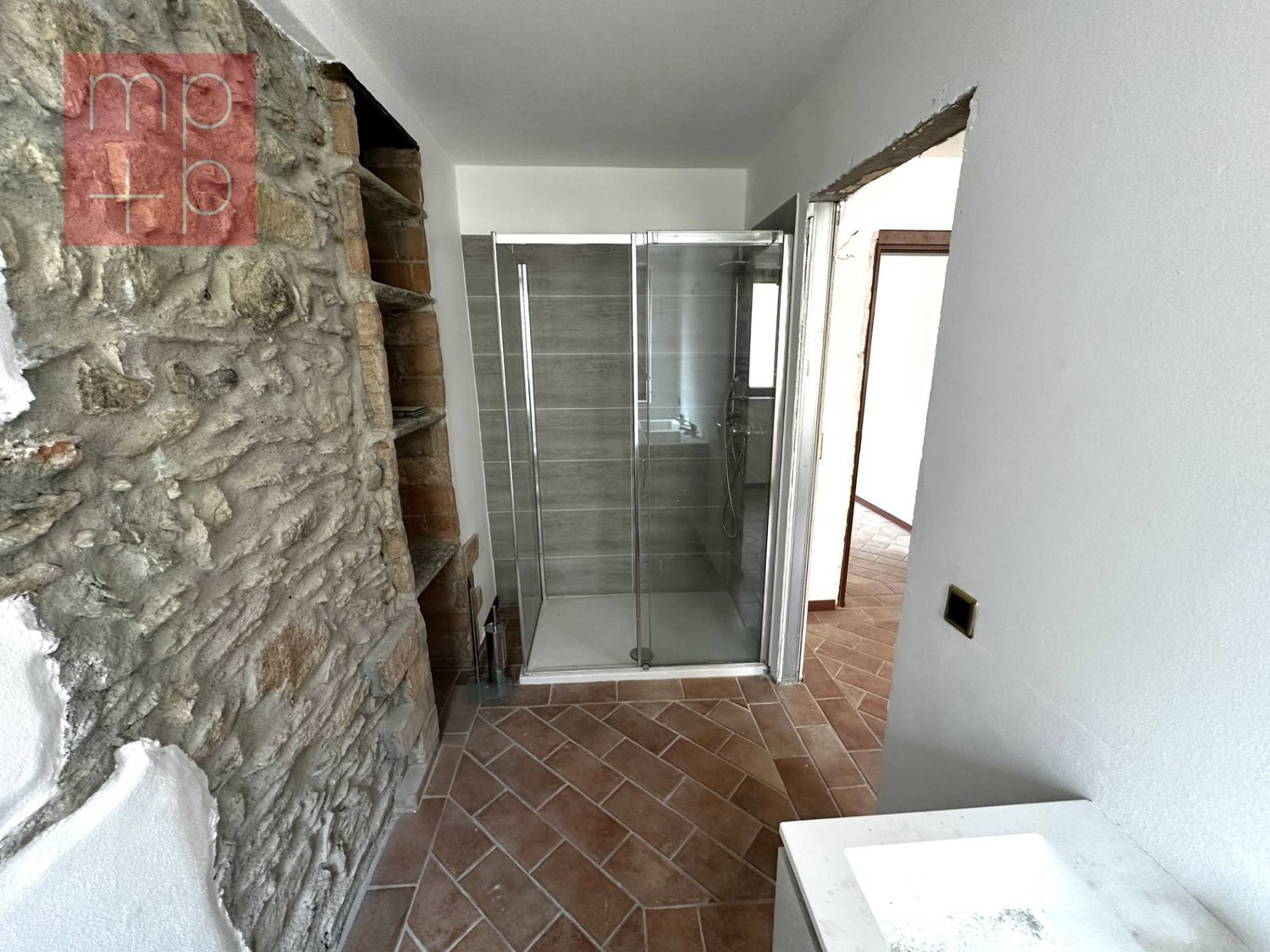 Appartamento - Lugano -  Bild 7