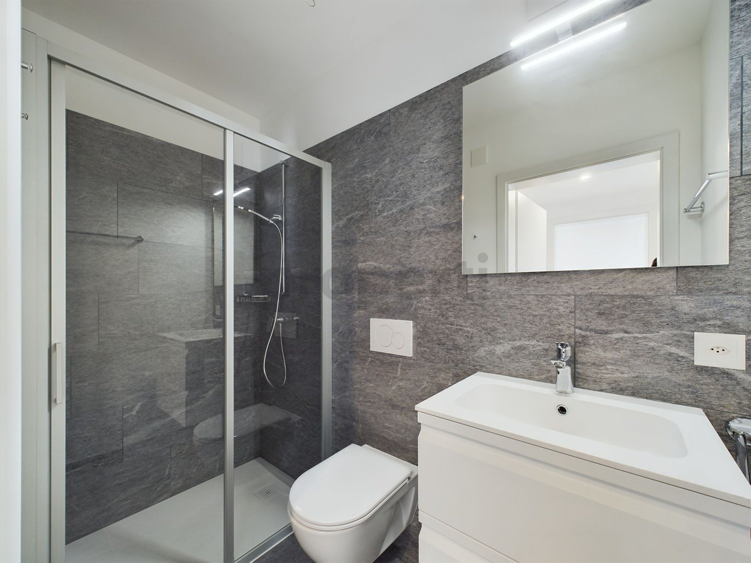 Villa da sogno con 5.5 locali a Bioggio - Image 10