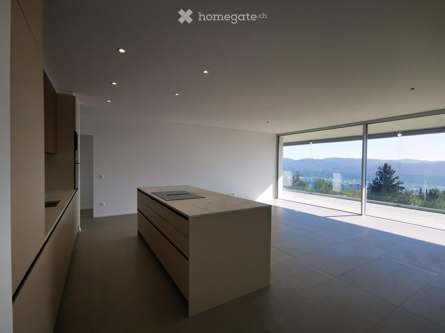 NUOVA RESIDENZA DI LUSSO - CASTEL SAN PIETRO - ULTIMO APPARTAMENTO DISPONIBILE - Bild 10