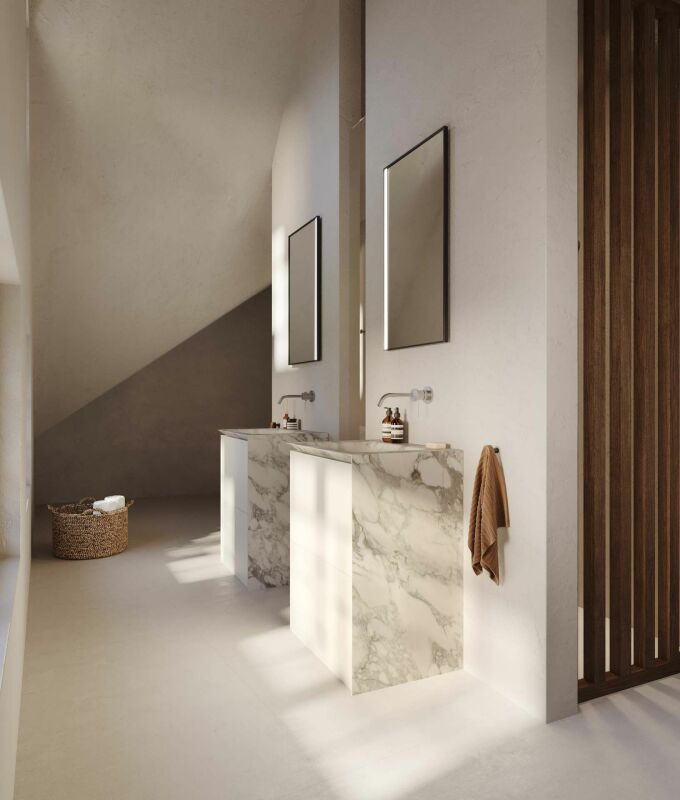 Ein Haus mit Geschichte. Ein Besitz mit Zukunft -  Bild 13