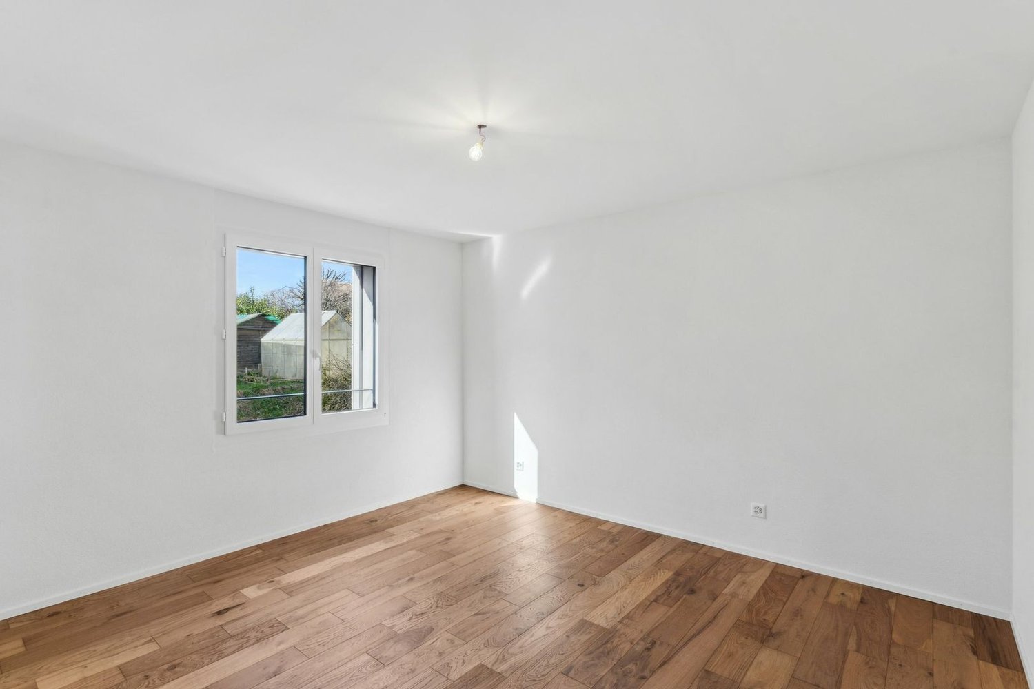 La Chenalleta - Lot B07 - Bild 9