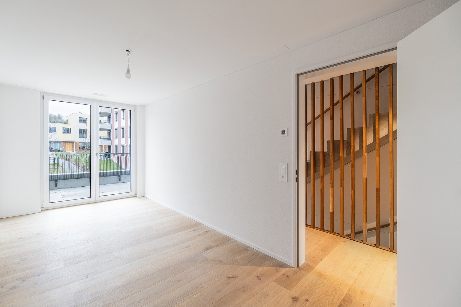 Familiengerechtes Traumhaus mit Platz zum Toben - Bild 10