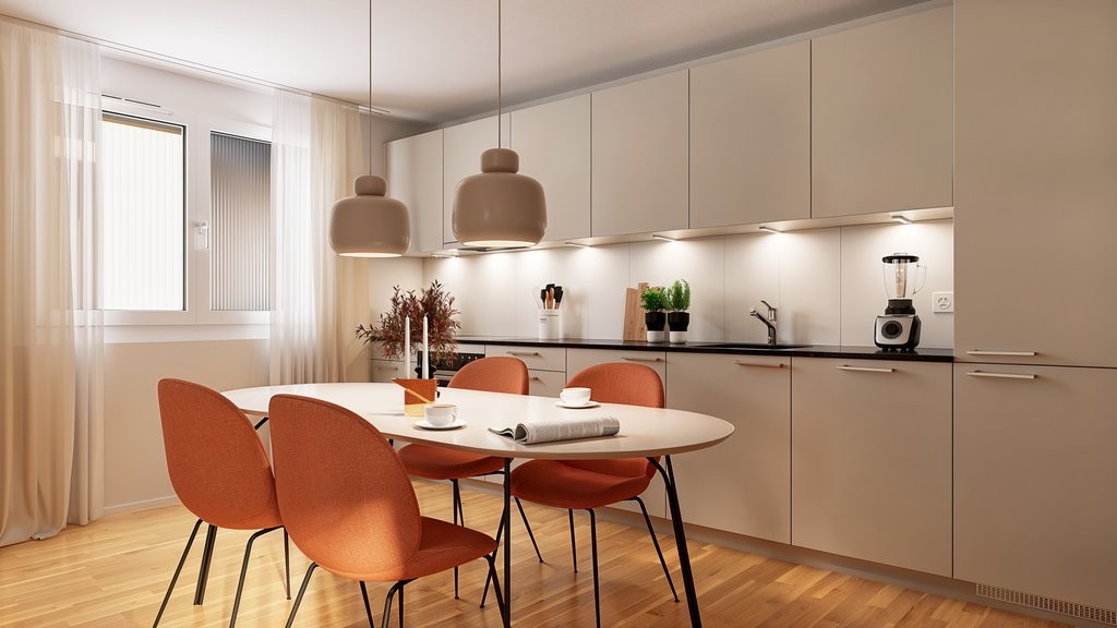 Appartement neuf à louer ! - Clendy_5.png