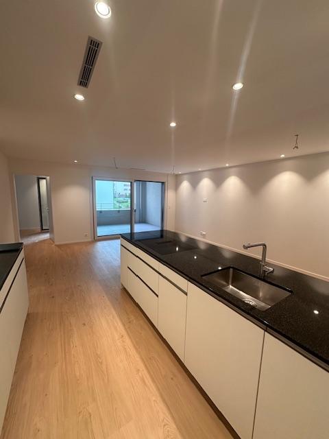 2.5 Zimmerwohnung in Zürich -  Bild 1