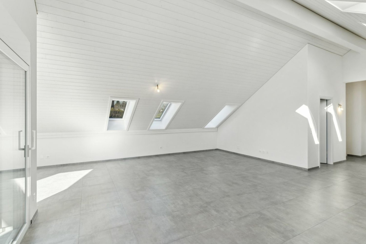 La Chenalleta - Lot B08 - Bild 12