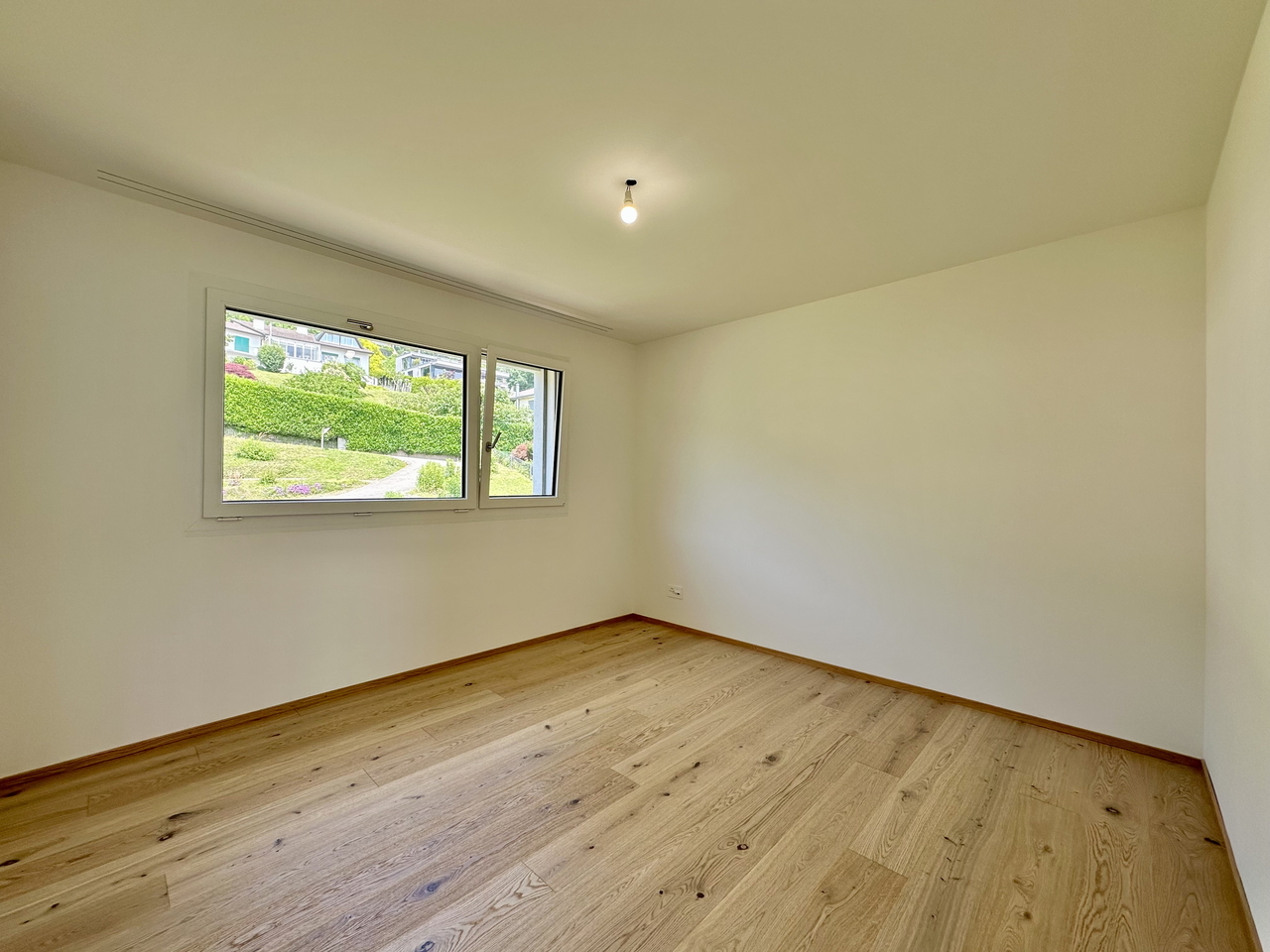 Les Villas Lamberta à Lugnorre - la dernière villa - Bild 9