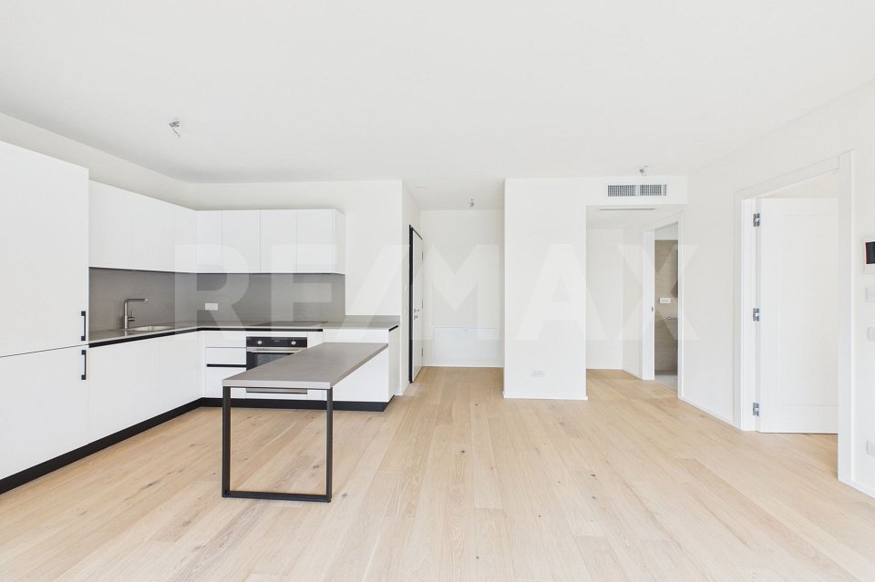 Attraktive Gelegenheit 2,5-Zimmer-Wohnung mit ausgezeichnetem Renditepotenzial -  Bild 1