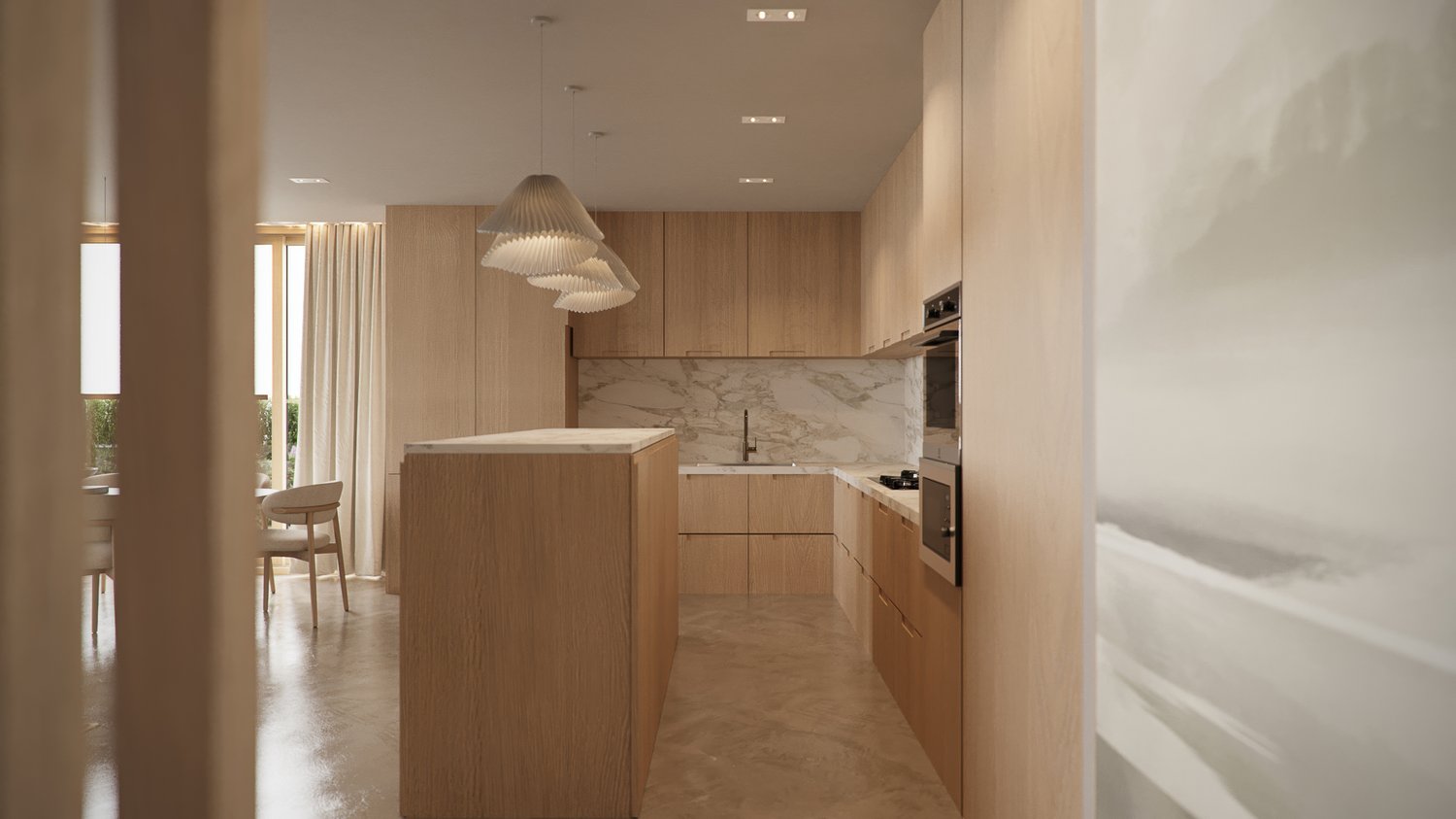 Villas d'architecte à 1920 Martigny - Bild 2