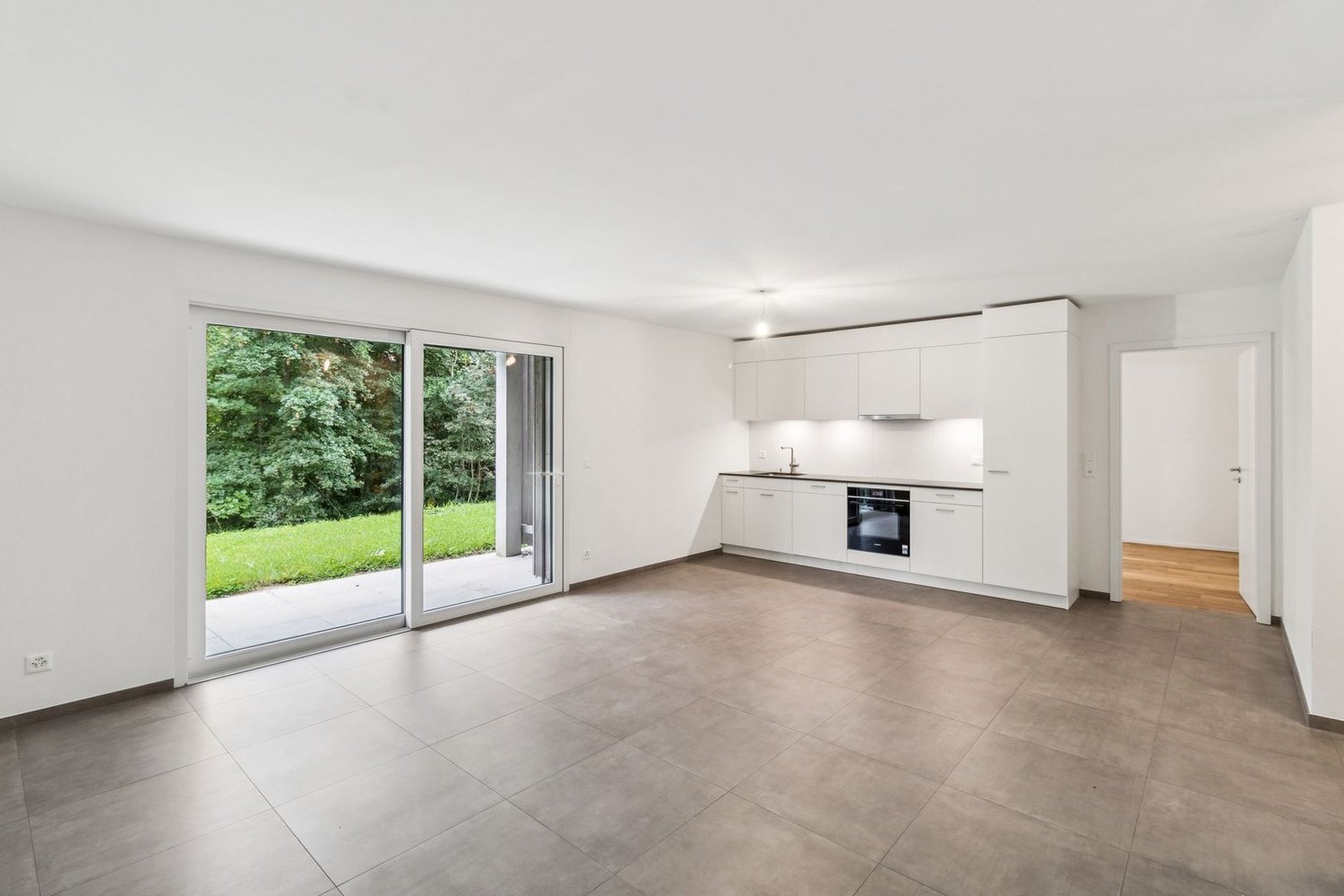 La Chenalleta - Lot B07 - Bild 5