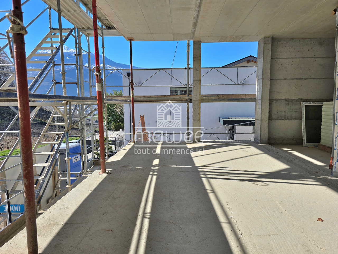 Promotion Vinova : confort moderne, livraison juillet 2026 ! -  Bild 10