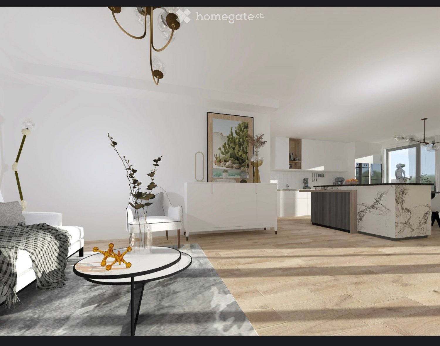 Nouvelle promotion à Corminboeuf - Bild 2