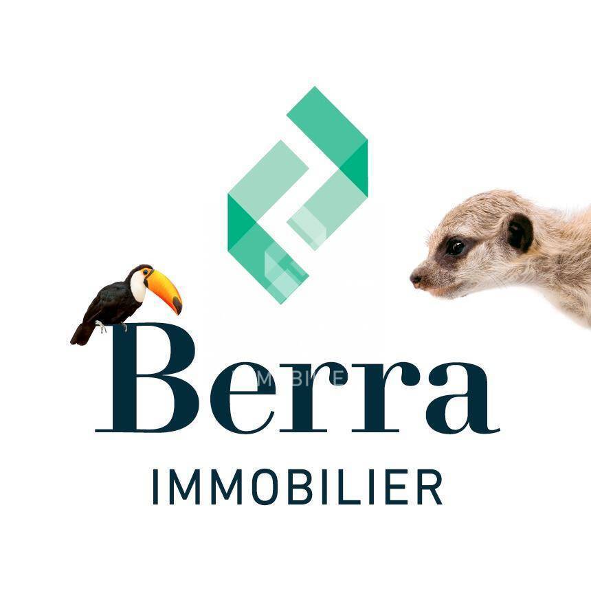 VETROZ - modernité, confort et respect de l'environnent au coeur du Valais! - Bild 11