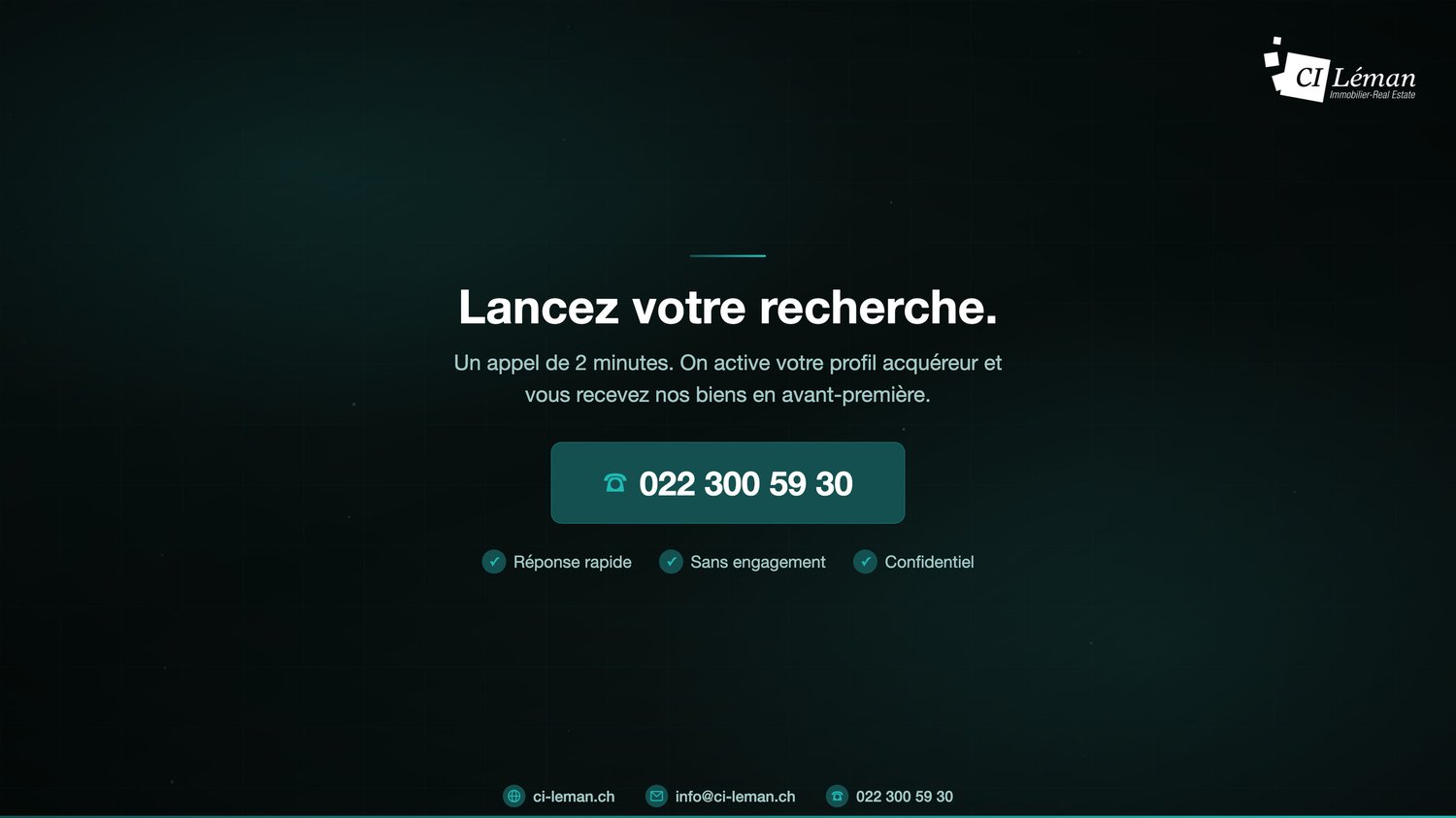 Dernière disponibilité - Votre maison THPE pour l'été 2027 ! -  Bild 12