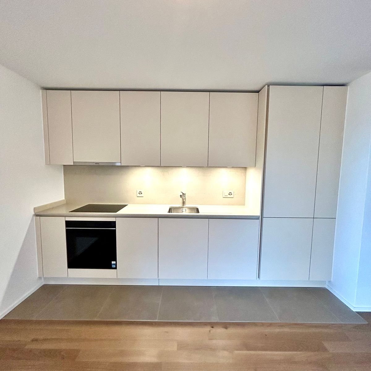 A 2 pas du centre de Prilly -  Bild 2