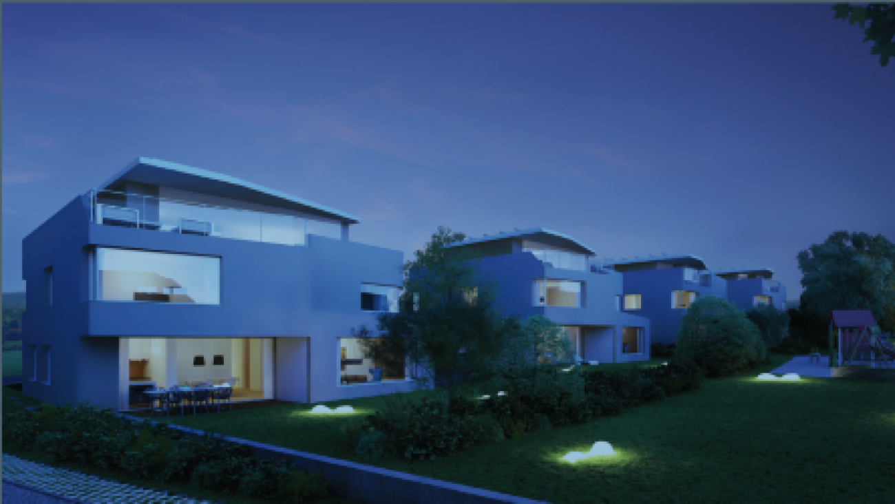 Les Capites - Bevaix - Bild 3