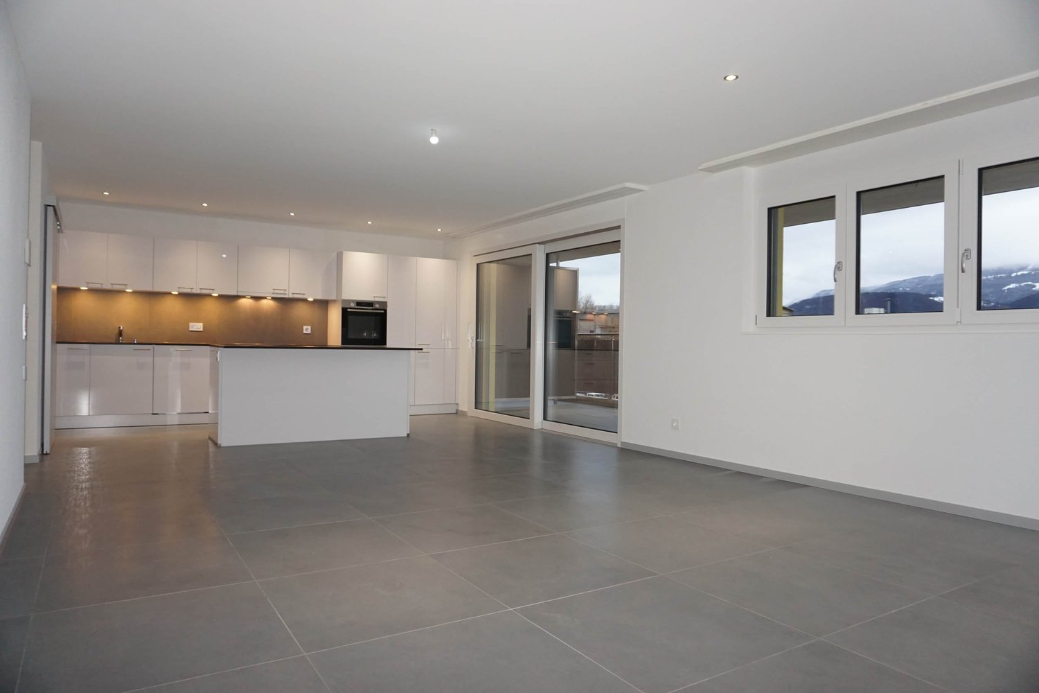 4 appartements de 4.5 pièces - Maillard-Birse-Appart4pces-WC-2-min.jpg