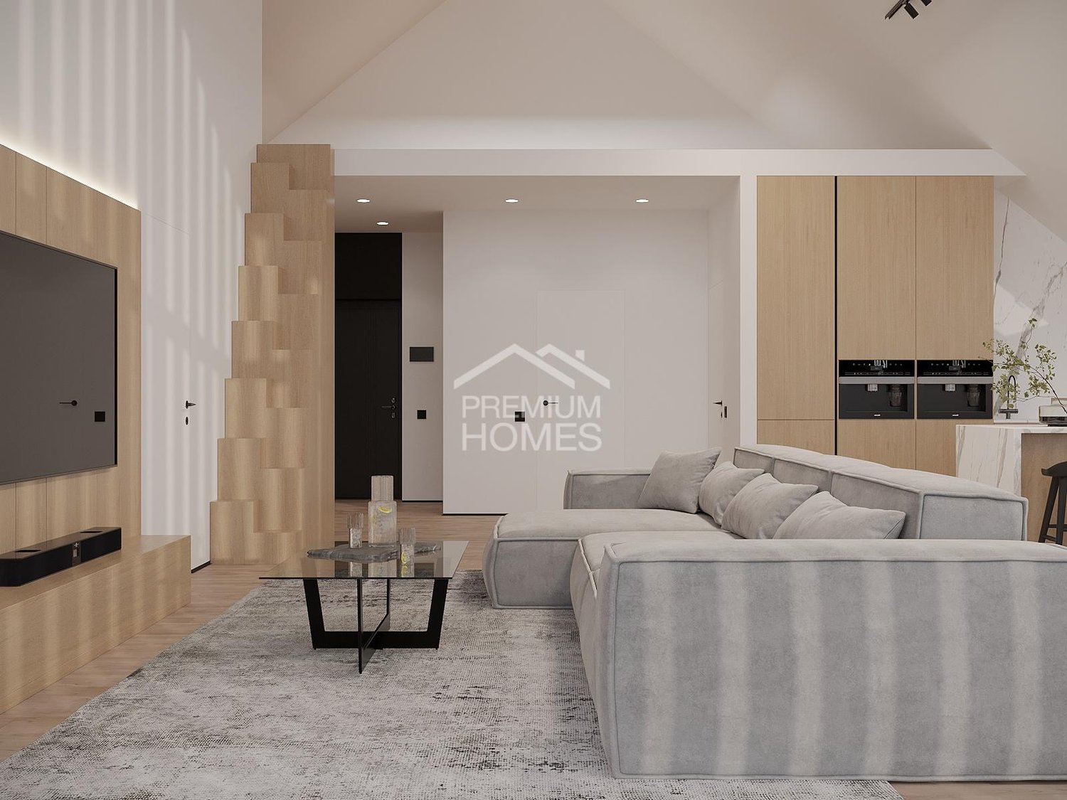 Wo Eleganz auf Idylle trifft - Bild 5