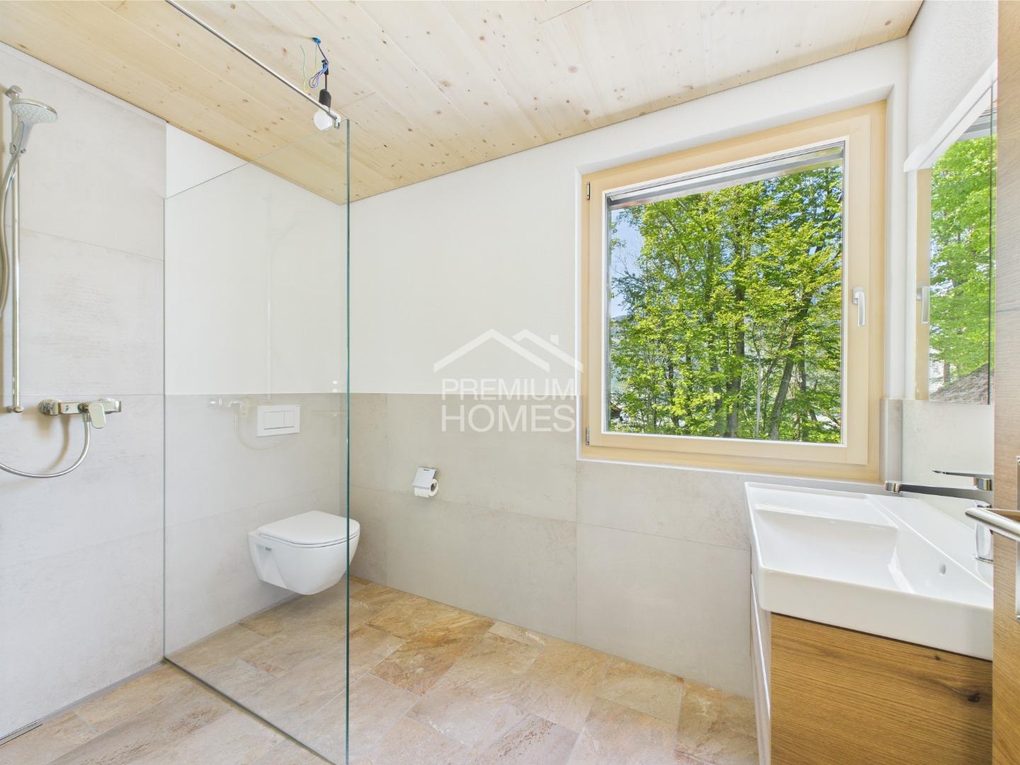 Ihr neues Zuhause wartet auf Sie! - Bild 7