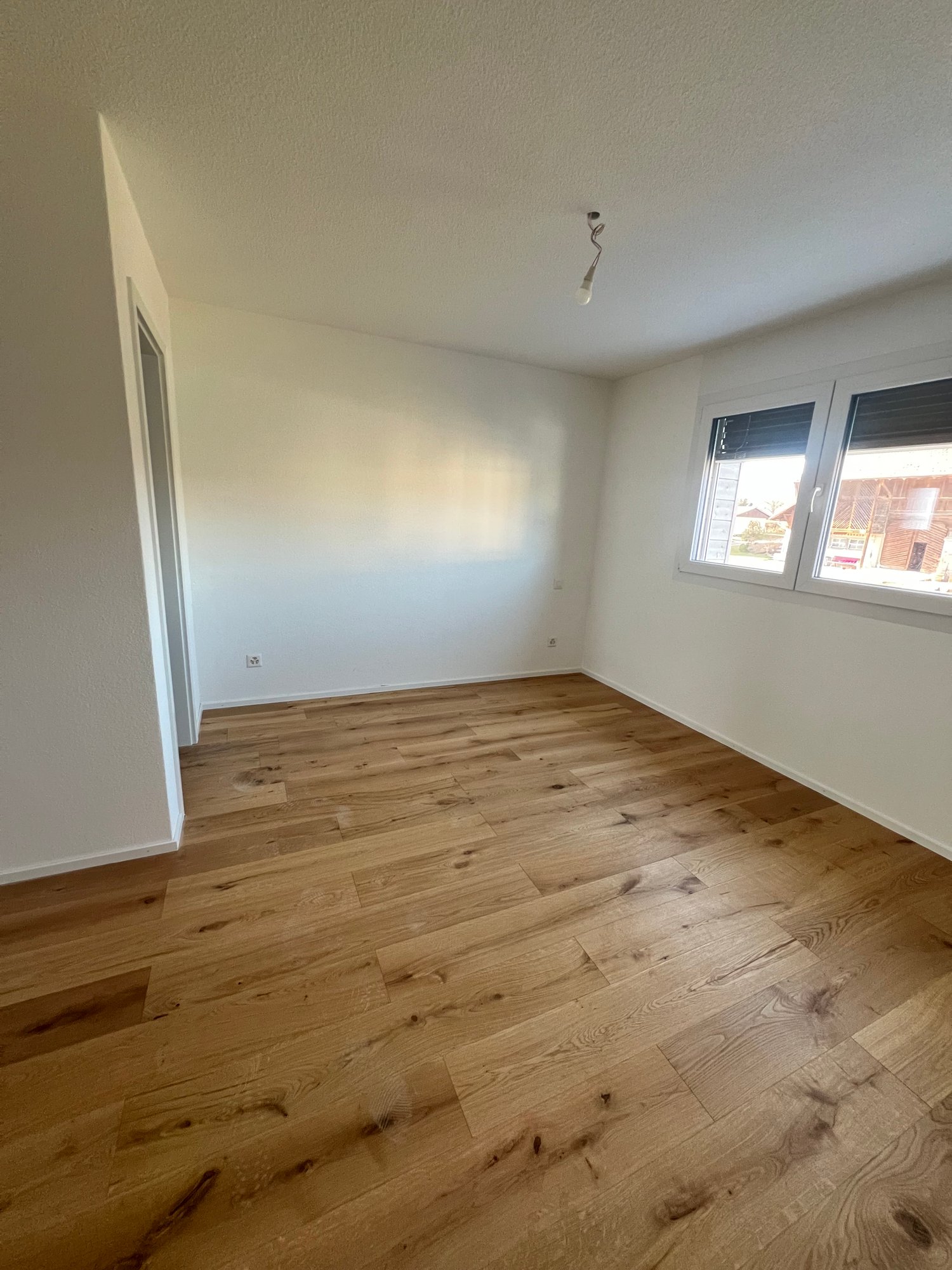 Villas neuves 5.5 pièces avec combles aménagés – disponibles de suite - Bild 6