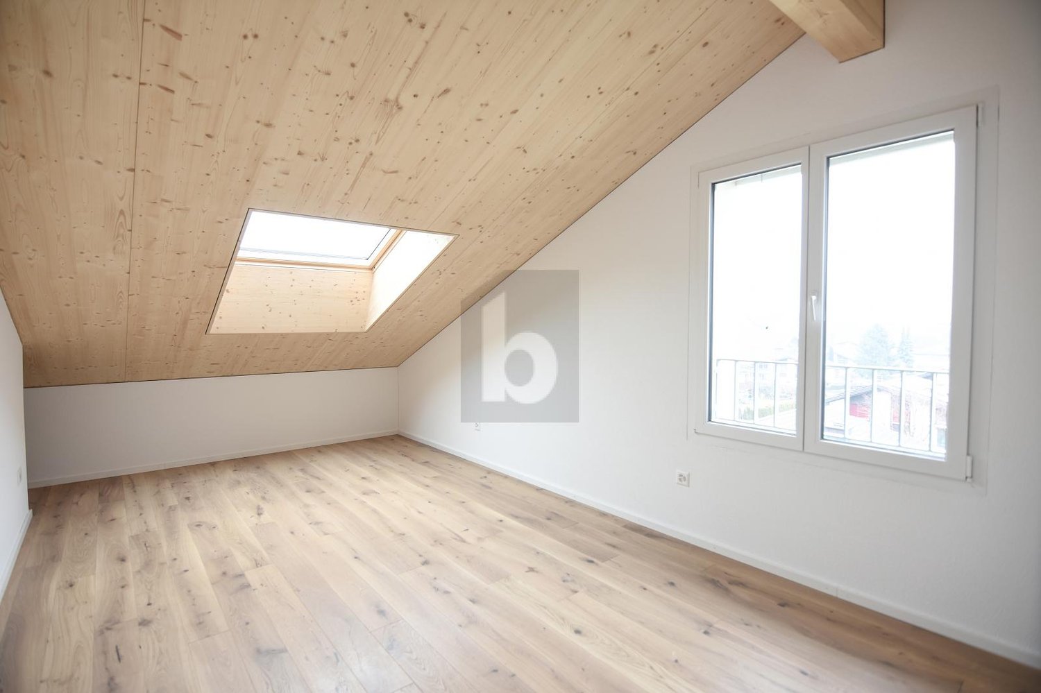 NEUBAU AM WERDENBERGER SEE (B301) - Bild 4