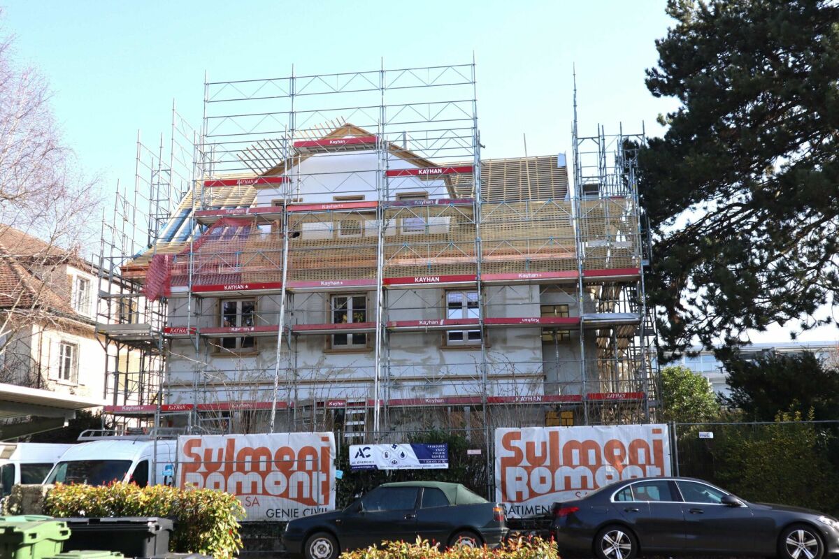 PPE Joli mai LOT 05 - Bild 1