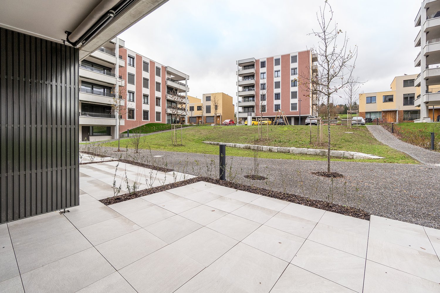 Familiengerechtes Traumhaus mit Platz zum Toben - Bild 7