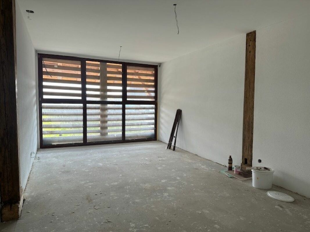 A vendre appartement de 3.5 pièces - Zu verkaufen 3.5 ZI-Eigentumswohnung -  Bild 4