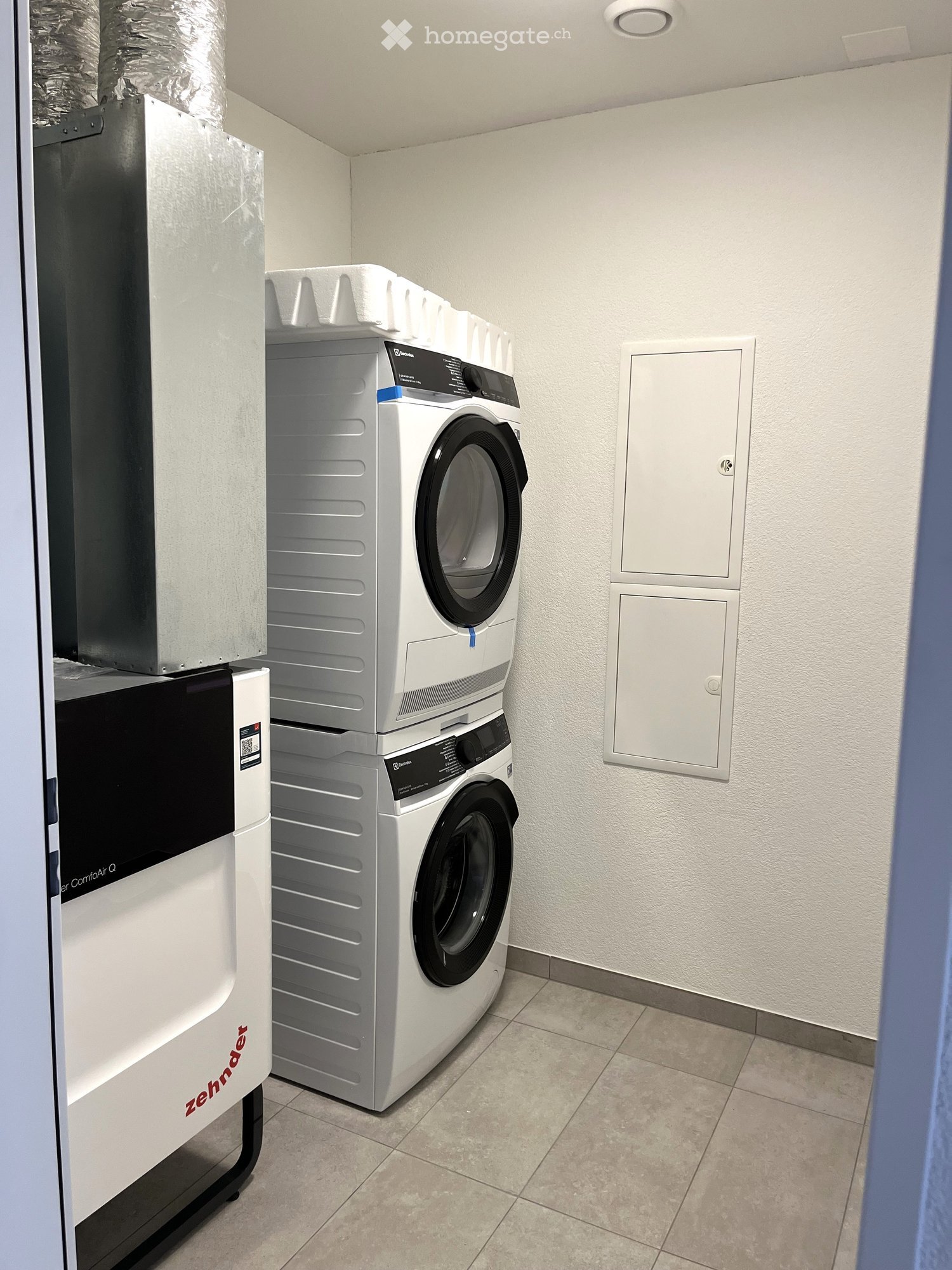 Geniessen Sie den Frühling auf Ihrem neuen Balkon! - Bild 9