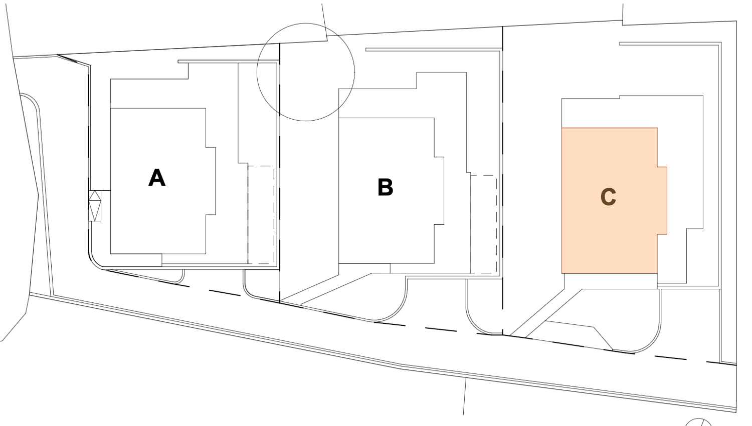 Villa 4 chambres à Vendre sur la Riviera - Bild 6