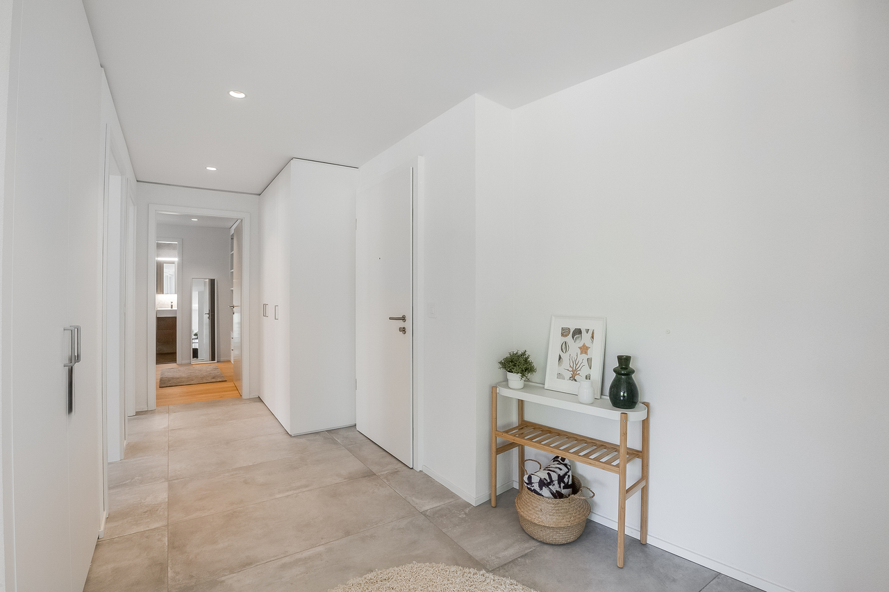 Appartement PPE -  Bild 5